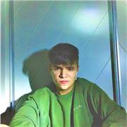 Estudiante de bachillerato imparte clases online de edades desde primaria hasta eso, hice la ESO de ciencias puras con matemáticas académicas.
Además de Matemáticas me puedo acoplar a cualquier asignatura solo pregúntame